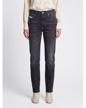 DIESEL Pants - Blue