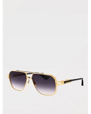 Dita Eyewear Gafas De Sol Hombre - Blanco