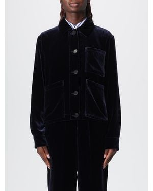 Aspesi Jacket - Blue