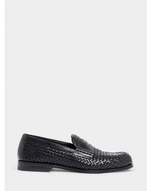 DSquared² Sneakers - White