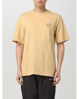 Daily Paper T-shirt - Natural