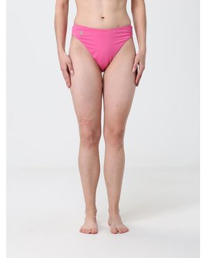 Polo Ralph Lauren Swimsuit - Pink