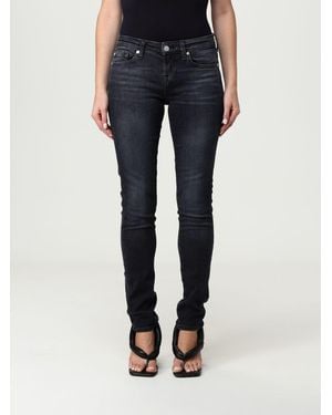 7 For All Mankind Jeans - Blu