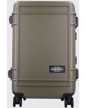 Eastpak Maleta Hombre - Gris