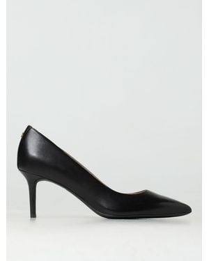 Polo Ralph Lauren Pump shoes for Women Online Sale up to 45 off Lyst UK