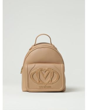 Love Moschino Zaino - Neutro