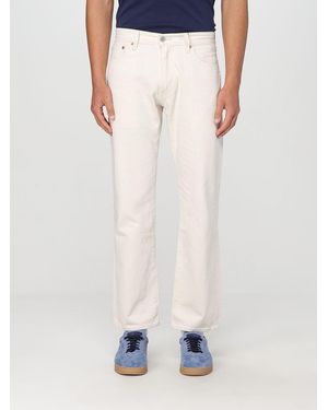Levi's Jeans - White