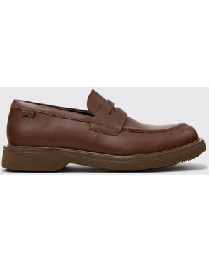 Camper Shoes - Brown