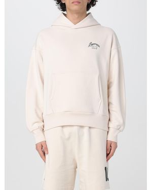 Barrow Pullover Herren - Natur