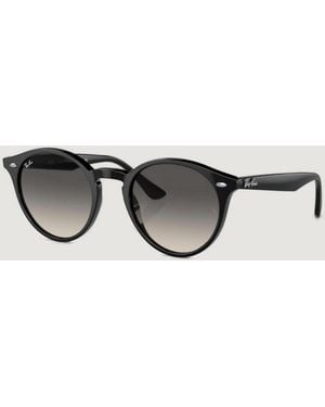 Ray-Ban Sonnenbrillen Herren - Schwarz