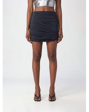 Magda Butrym Swimsuit - Blue