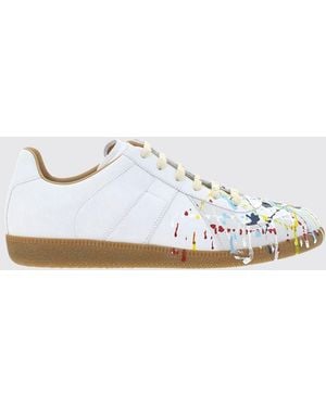 adidas gazelle silver green womens MULTICOLOR SUPERSTAR