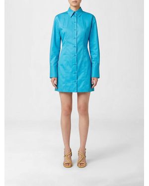 Fendi Mini and short dresses for Women | Online Sale up to 50% off | Lyst