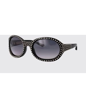 Gucci Sunglasses - Gray