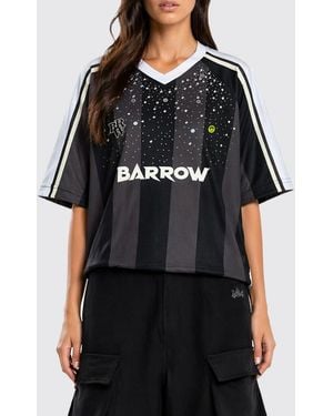 Barrow T-Shirt - Black