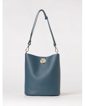 Coccinelle Handbag - Blue