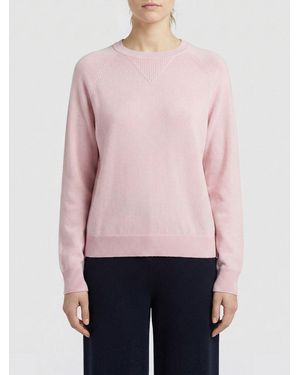 Allude Maglia Donna - Rosa