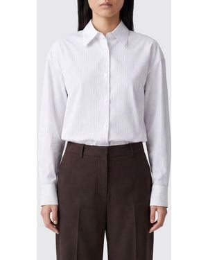 Filippa K Shirt - White