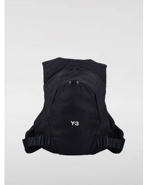 Y-3 Bags for Men | Online Sale up to 40% off | Lyst Y-3 Bags for Men | Online Sale up to 40% off | Lyst