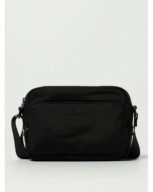 DSquared² Bags - Black