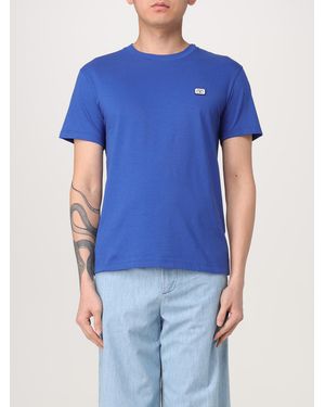 Valentino T-Shirt - Blu