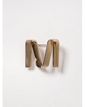 Max Mara Schmuck Damen - Weiß