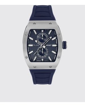 Philipp Plein Watch - Blue