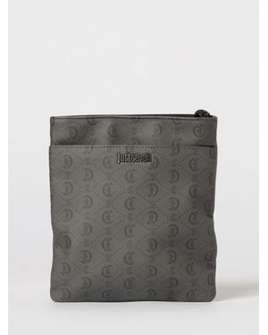 Just Cavalli Bag - Grey