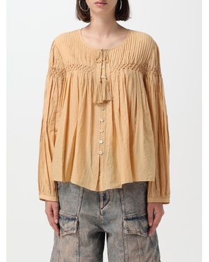 Isabel Marant T-Shirt Damen - Mehrfarbig