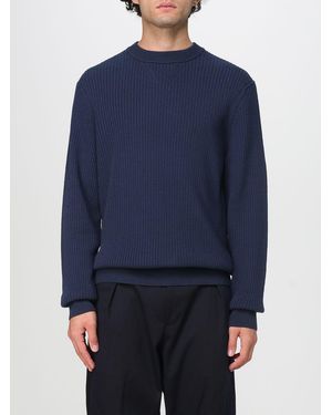 BOSS Sweater - Blue
