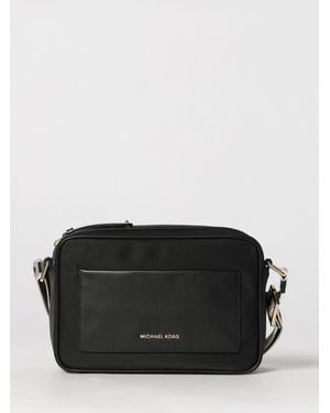 Michael Kors Bag - Black