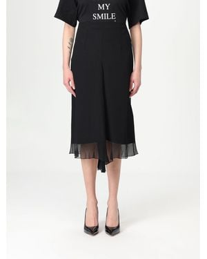 Victoria Beckham Rock Damen - Schwarz