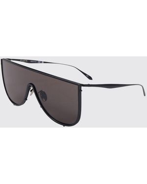Alaïa Sunglasses - Grey