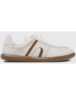 Camper Zapatos Mujer - Blanco