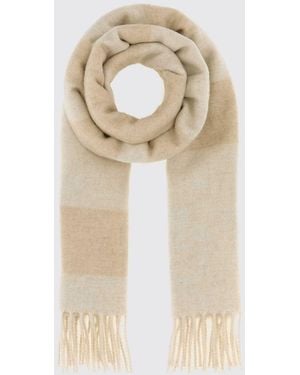 Loewe Kaschmirschal - Natur
