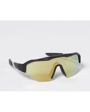 Gucci Sunglasses - Green