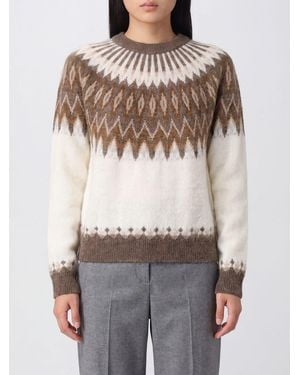 Roberto Collina Jumper - Grey