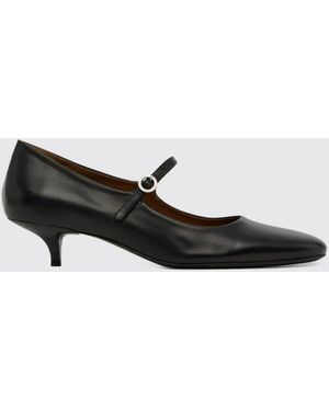 Marsèll Shoes - White