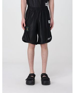 Barrow Shorts Herren - Schwarz
