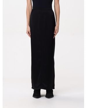 Pinko Skirt - Black