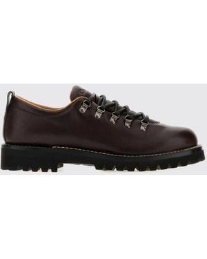 Church's Scarpe Derby - Bianco
