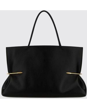 Givenchy Handbag - Black