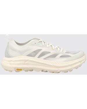 Hoka One One Sneakers Herren - Natur