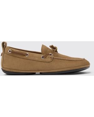 Camper Schuhe Damen - Braun