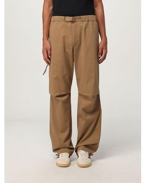 DARKPARK Pants - Natural
