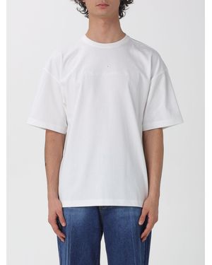 Adererror T-Shirt - White