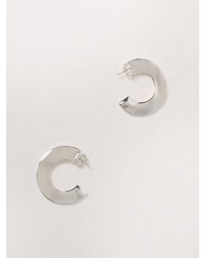 FEDERICA TOSI Jewel - Natural