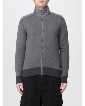 Belstaff Sweater - Grey