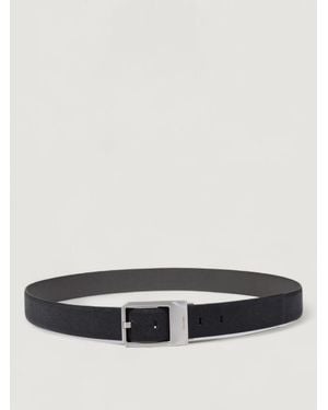 Calvin Klein Belt - Black