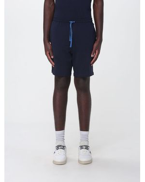 BOSS Shorts - Blue
